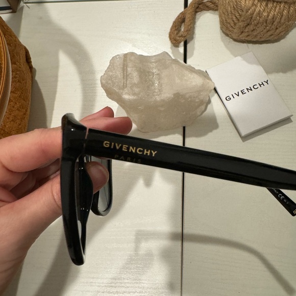 Givenchy sunglasses